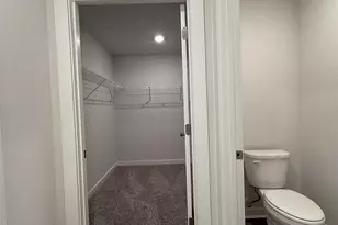 111 Anhinga St, Cantonment, FL 32533 - Photo 7