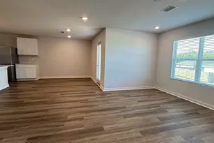 111 Anhinga St, Cantonment, FL 32533 - Photo 23