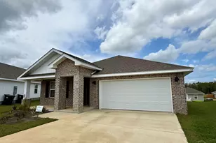 111 Anhinga St, Cantonment, FL 32533 - Photo 3