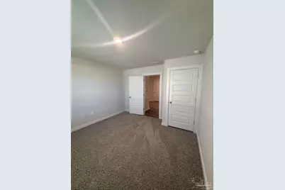 111 Anhinga St, Cantonment, FL 32533 - Photo 25