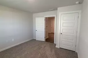 111 Anhinga St, Cantonment, FL 32533 - Photo 25