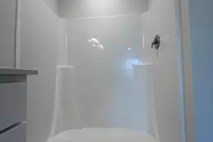 111 Anhinga St, Cantonment, FL 32533 - Photo 27