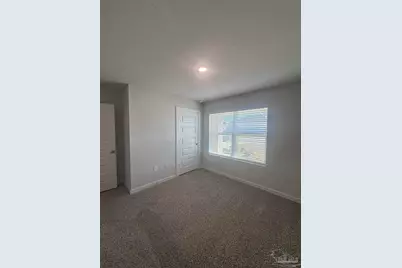 111 Anhinga St, Cantonment, FL 32533 - Photo 31