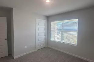 111 Anhinga St, Cantonment, FL 32533 - Photo 31