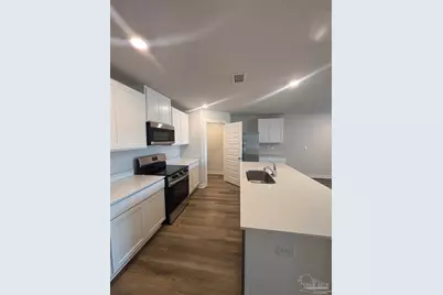 111 Anhinga St, Cantonment, FL 32533 - Photo 21