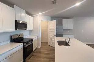 111 Anhinga St, Cantonment, FL 32533 - Photo 21