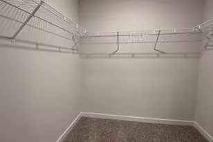 111 Anhinga St, Cantonment, FL 32533 - Photo 29