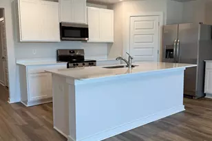 111 Anhinga St, Cantonment, FL 32533 - Photo 19