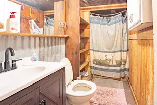 797 Hwy 196, Molino, FL 32577 - Photo 13