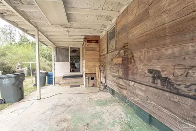 797 Hwy 196, Molino, FL 32577 - Photo 7