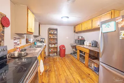 797 Hwy 196, Molino, FL 32577 - Photo 9