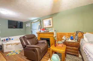 797 Hwy 196, Molino, FL 32577 - Photo 15