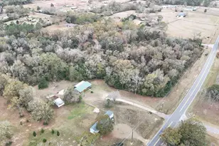 797 Hwy 196, Molino, FL 32577 - Photo 21