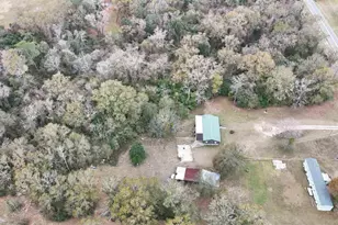 797 Hwy 196, Molino, FL 32577 - Photo 3