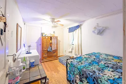 797 Hwy 196, Molino, FL 32577 - Photo 11