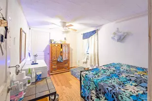 797 Hwy 196, Molino, FL 32577 - Photo 11