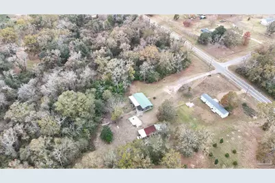 797 Hwy 196, Molino, FL 32577 - Photo 1