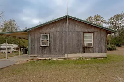 797 Hwy 196, Molino, FL 32577 - Photo 17