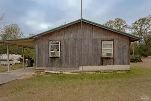 797 Hwy 196, Molino, FL 32577 - Photo 17