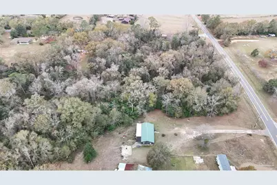797 Hwy 196, Molino, FL 32577 - Photo 19
