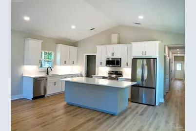 315 E Mallory St, Pensacola, FL 32503 - Photo 3