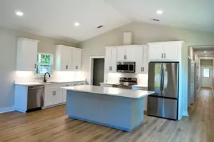 315 E Mallory St, Pensacola, FL 32503 - Photo 3