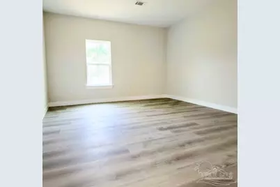 315 E Mallory St, Pensacola, FL 32503 - Photo 9