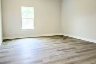 315 E Mallory St, Pensacola, FL 32503 - Photo 9