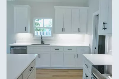 315 E Mallory St, Pensacola, FL 32503 - Photo 5