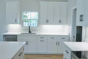 315 E Mallory St, Pensacola, FL 32503 - Photo 5