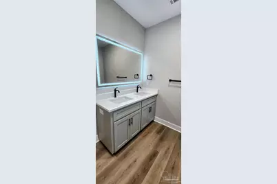 315 E Mallory St, Pensacola, FL 32503 - Photo 13