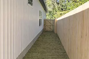 315 E Mallory St, Pensacola, FL 32503 - Photo 19