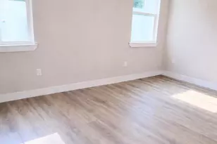 315 E Mallory St, Pensacola, FL 32503 - Photo 11