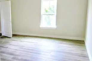 315 E Mallory St, Pensacola, FL 32503 - Photo 11