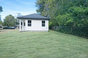 315 E Mallory St, Pensacola, FL 32503 - Photo 17