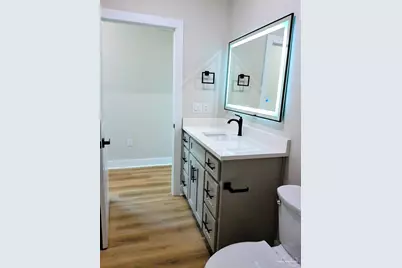 315 E Mallory St, Pensacola, FL 32503 - Photo 7