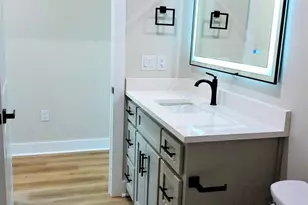 315 E Mallory St, Pensacola, FL 32503 - Photo 7