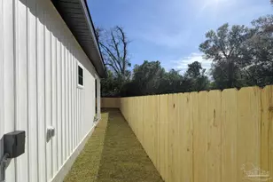 315 E Mallory St, Pensacola, FL 32503 - Photo 19