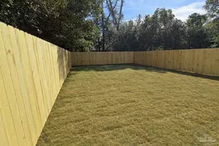 315 E Mallory St, Pensacola, FL 32503 - Photo 21