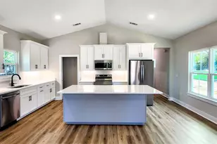 315 E Mallory St, Pensacola, FL 32503 - Photo 3