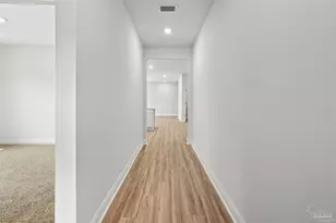 3070 Serviceberry Rd, Cantonment, FL 32533 - Photo 5