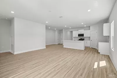 3070 Serviceberry Rd, Cantonment, FL 32533 - Photo 27