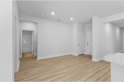 3070 Serviceberry Rd, Cantonment, FL 32533 - Photo 13