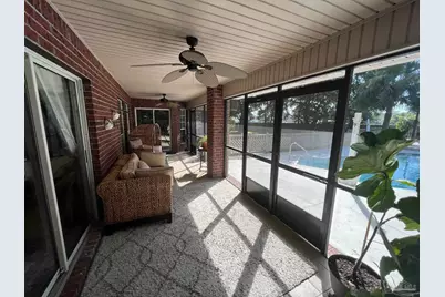 1959 Melissa Oaks Dr, Gulf Breeze, FL 32563 - Photo 35