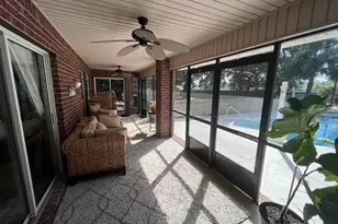 1959 Melissa Oaks Dr, Gulf Breeze, FL 32563 - Photo 35