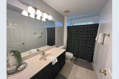 1959 Melissa Oaks Dr, Gulf Breeze, FL 32563 - Photo 23