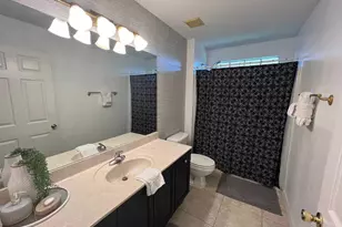 1959 Melissa Oaks Dr, Gulf Breeze, FL 32563 - Photo 23