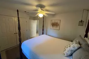 1959 Melissa Oaks Dr, Gulf Breeze, FL 32563 - Photo 27