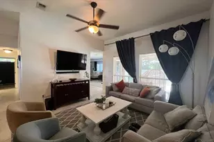 1959 Melissa Oaks Dr, Gulf Breeze, FL 32563 - Photo 31