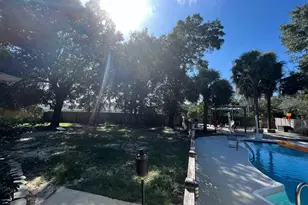 1959 Melissa Oaks Dr, Gulf Breeze, FL 32563 - Photo 41